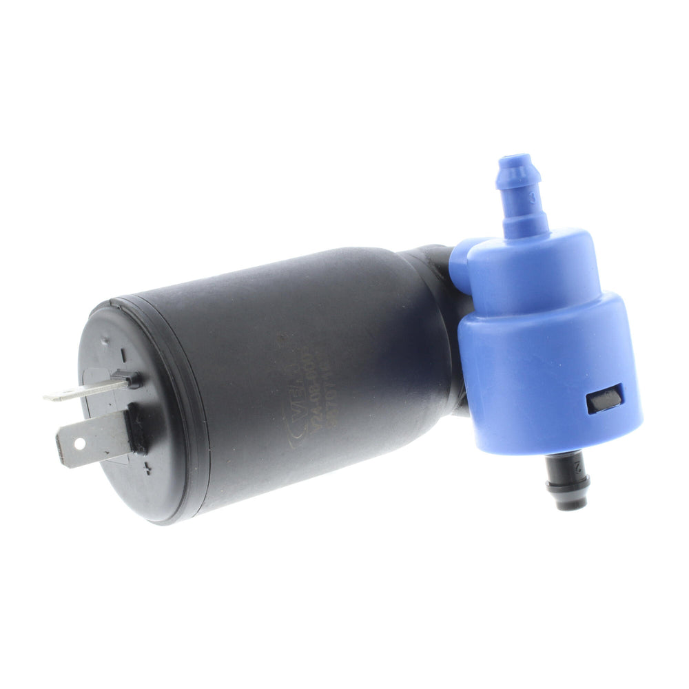 VEMO Washer Fluid Pump, window cleaning V24-08-0001