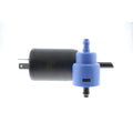 VEMO Washer Fluid Pump, window cleaning V24-08-0001