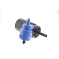 VEMO Washer Fluid Pump, window cleaning V24-08-0001
