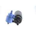 VEMO Washer Fluid Pump, window cleaning V24-08-0001