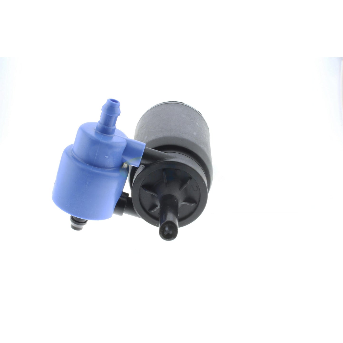 VEMO Washer Fluid Pump, window cleaning V24-08-0001