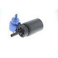 VEMO Washer Fluid Pump, window cleaning V24-08-0001