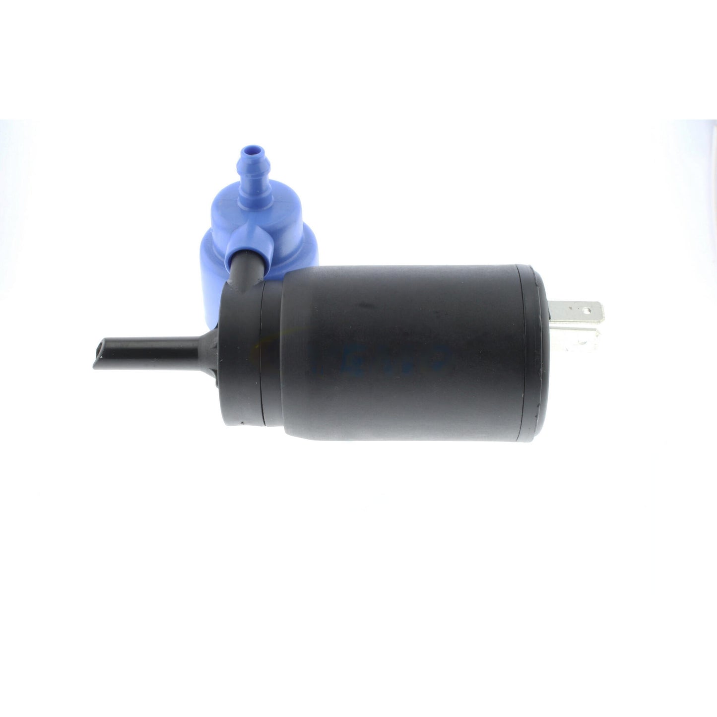 VEMO Washer Fluid Pump, window cleaning V24-08-0001