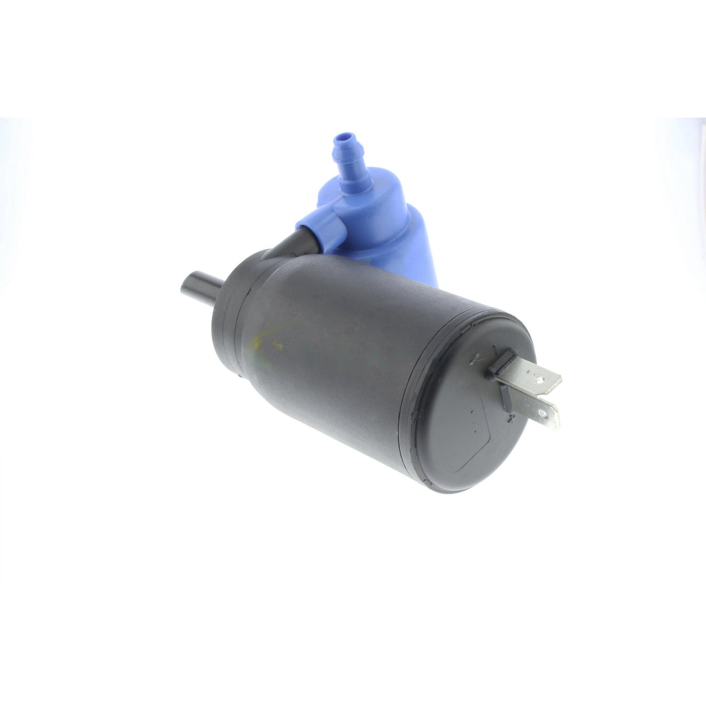 VEMO Washer Fluid Pump, window cleaning V24-08-0001