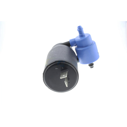 VEMO Washer Fluid Pump, window cleaning V24-08-0001