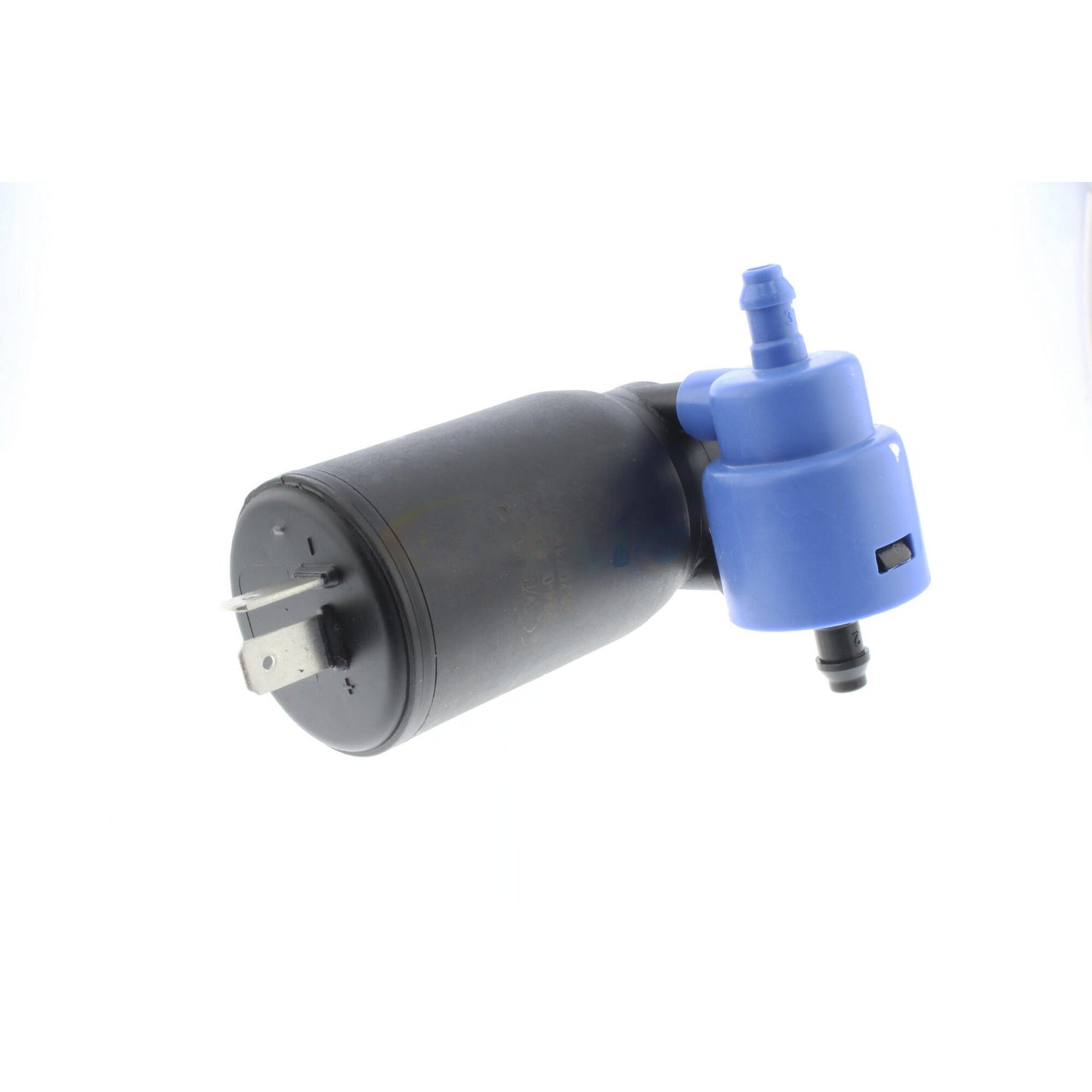 VEMO Washer Fluid Pump, window cleaning V24-08-0001