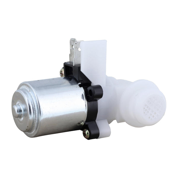 VEMO Washer Fluid Pump, window cleaning V24-08-0002