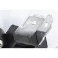 VEMO Washer Fluid Pump, window cleaning V24-08-0002