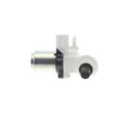 VEMO Washer Fluid Pump, window cleaning V24-08-0002