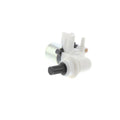 VEMO Washer Fluid Pump, window cleaning V24-08-0002