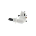 VEMO Washer Fluid Pump, window cleaning V24-08-0002