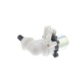 VEMO Washer Fluid Pump, window cleaning V24-08-0002