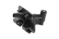 VEMO Washer Fluid Jet, window cleaning V24-08-0003
