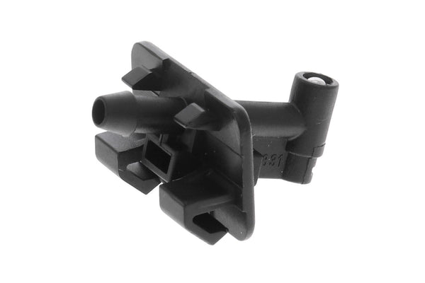 VEMO Washer Fluid Jet, window cleaning V24-08-0003