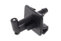 VEMO Washer Fluid Jet, window cleaning V24-08-0003