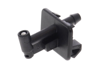 VEMO Washer Fluid Jet, window cleaning V24-08-0003