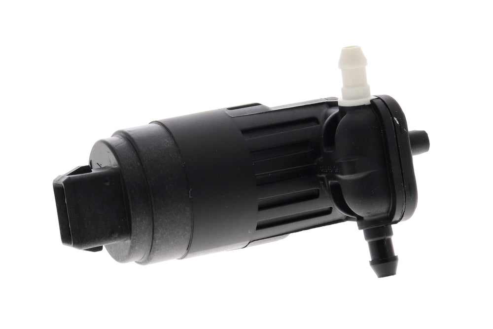 VEMO Washer Fluid Pump, window cleaning V24-08-0004