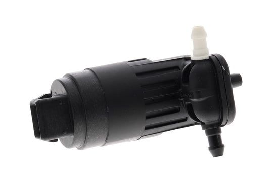 VEMO Washer Fluid Pump, window cleaning V24-08-0004