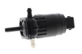 VEMO Washer Fluid Pump, window cleaning V24-08-0004