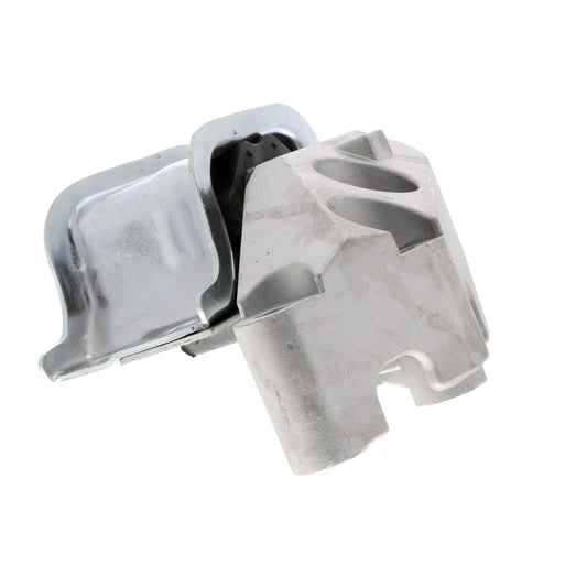 VAICO Mounting, engine V24-0800