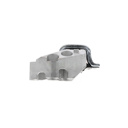 VAICO Mounting, engine V24-0800