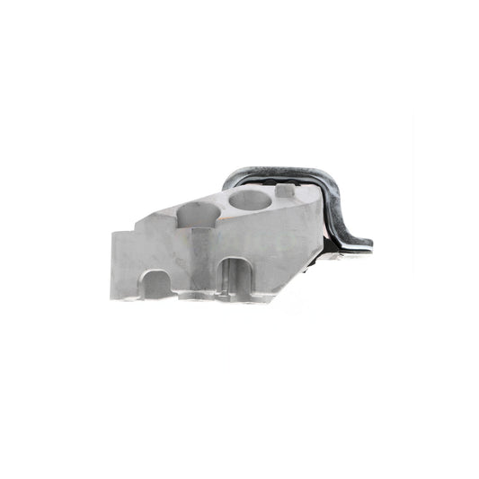 VAICO Mounting, engine V24-0800