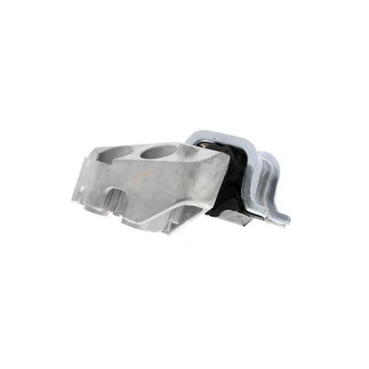 VAICO Mounting, engine V24-0800