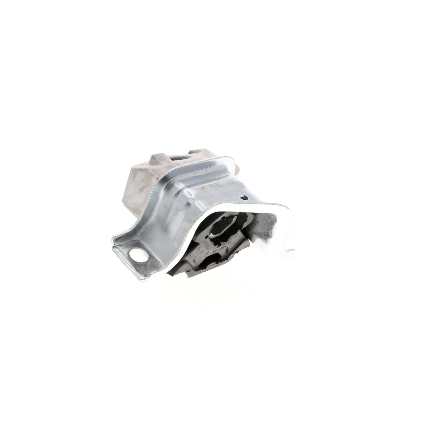 VAICO Mounting, engine V24-0800
