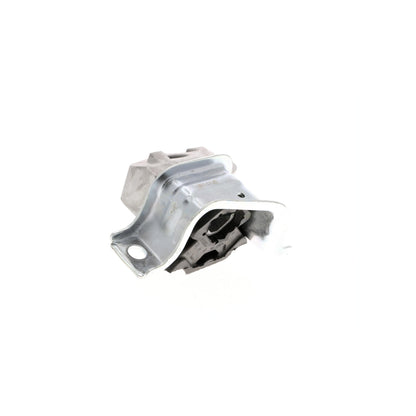 VAICO Mounting, engine V24-0800