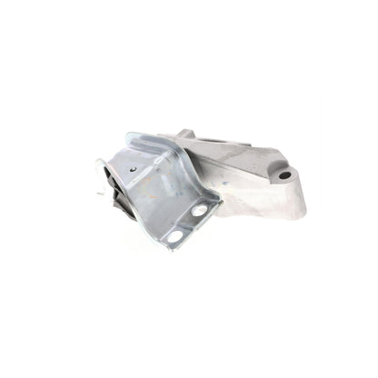 VAICO Mounting, engine V24-0800