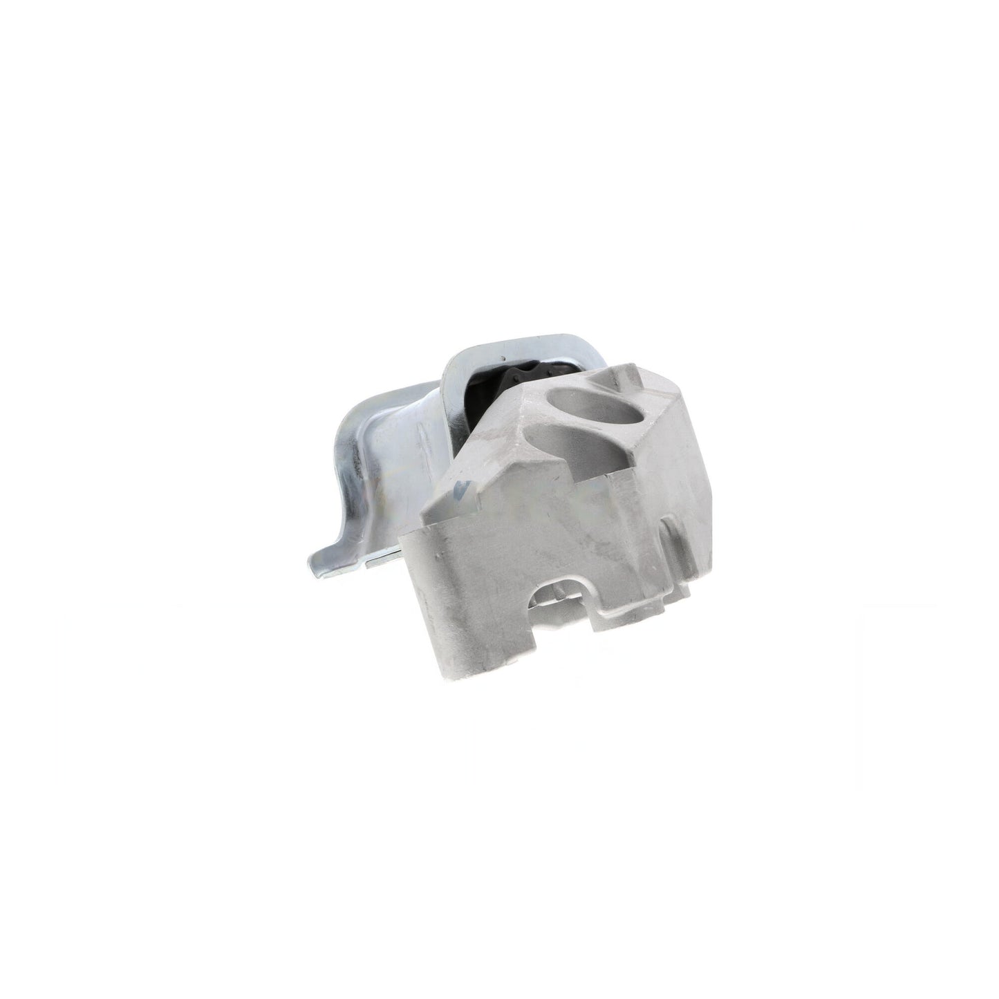 VAICO Mounting, engine V24-0800