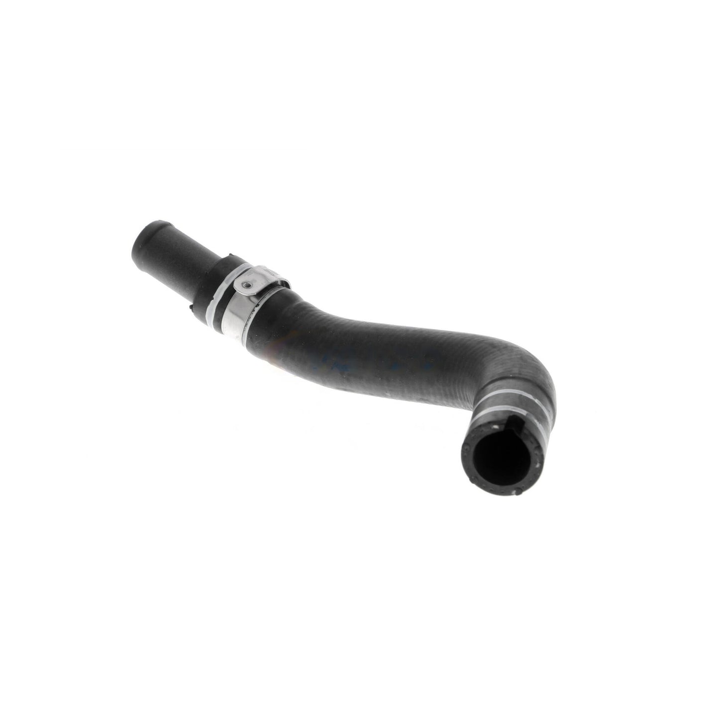 VAICO Radiator Hose V24-0805
