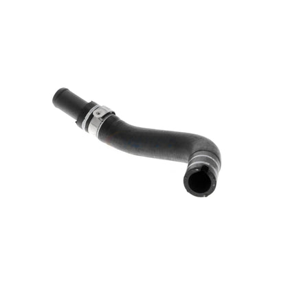 VAICO Radiator Hose V24-0805