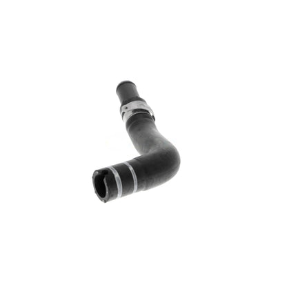 VAICO Radiator Hose V24-0805