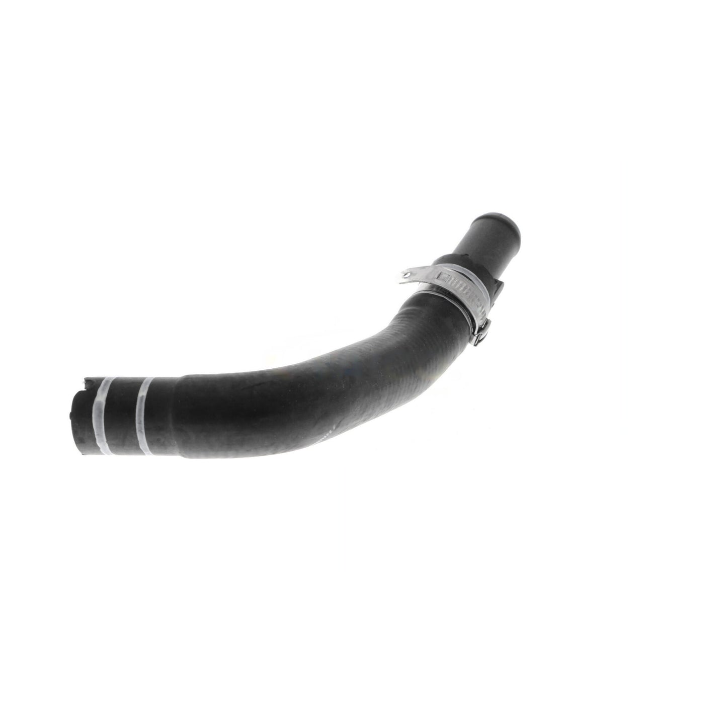 VAICO Radiator Hose V24-0805