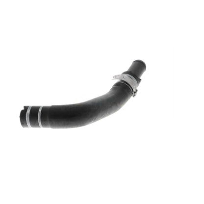 VAICO Radiator Hose V24-0805