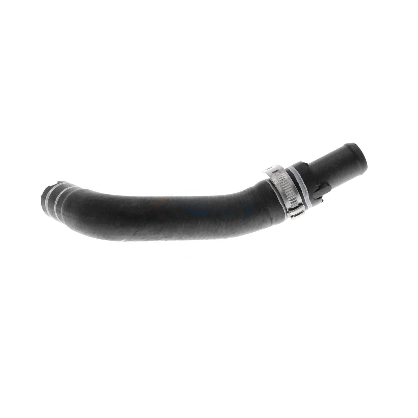 VAICO Radiator Hose V24-0805