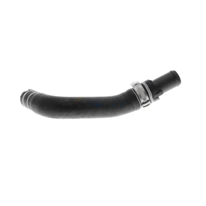VAICO Radiator Hose V24-0805