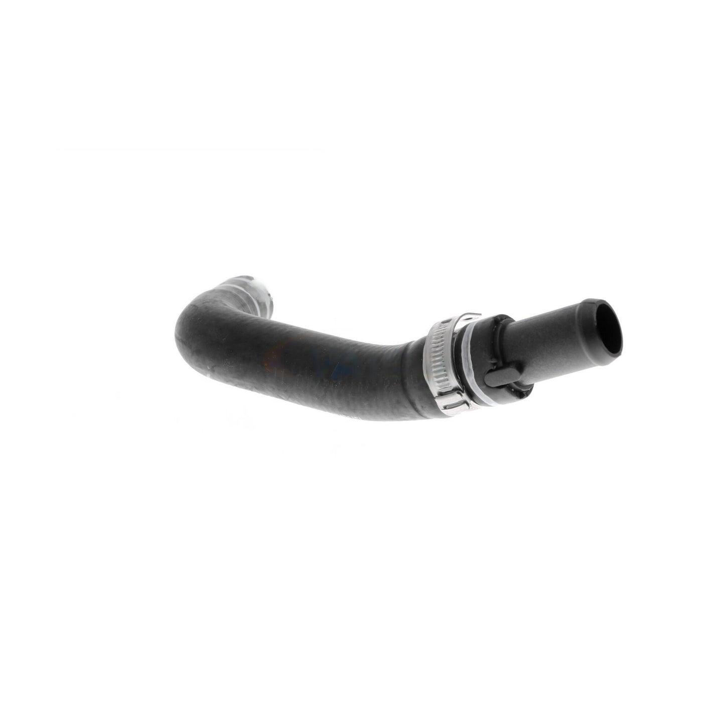 VAICO Radiator Hose V24-0805