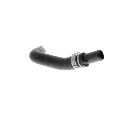 VAICO Radiator Hose V24-0805