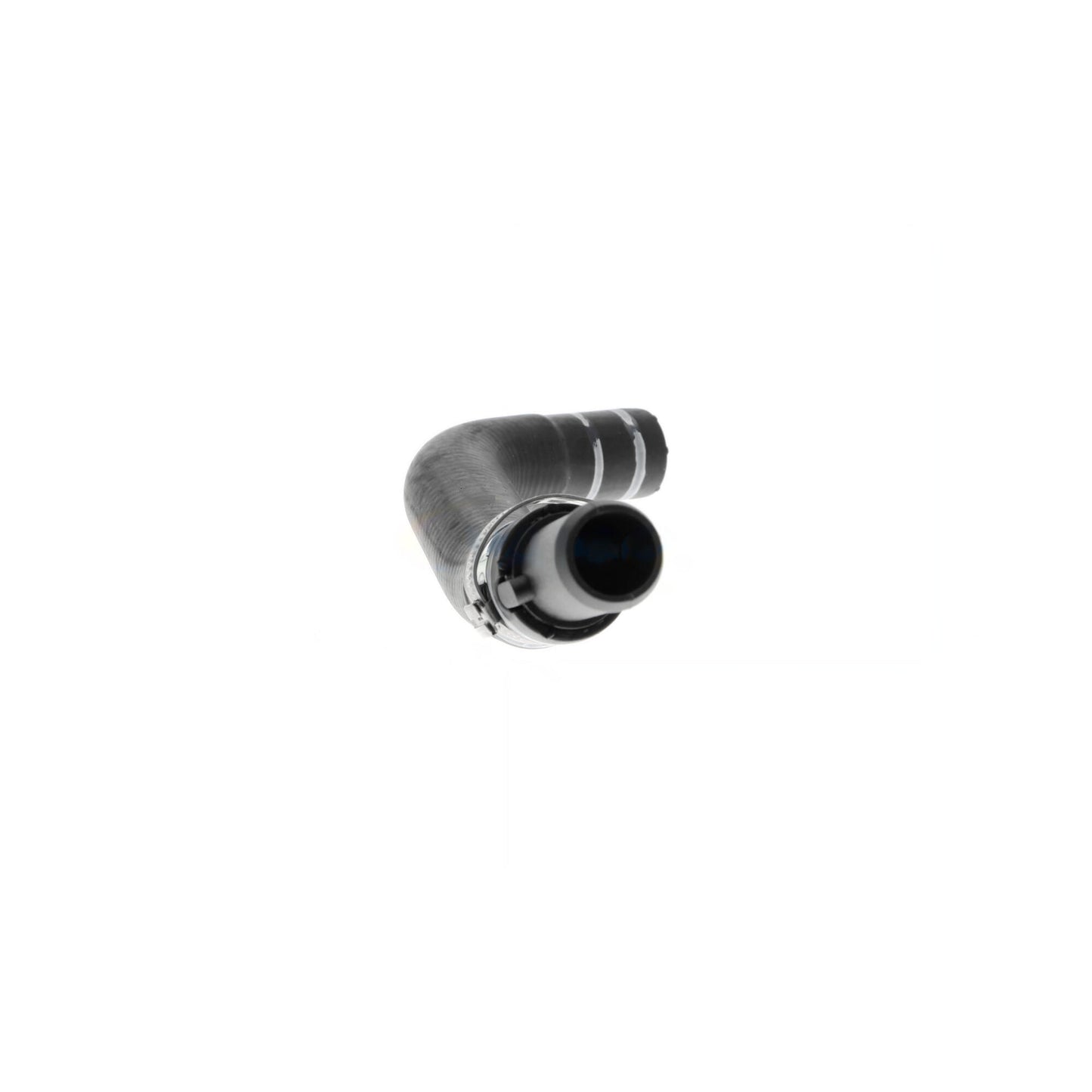 VAICO Radiator Hose V24-0805
