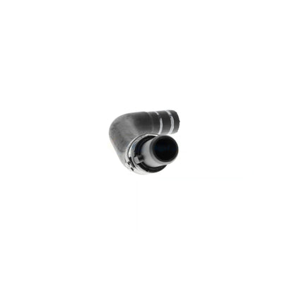 VAICO Radiator Hose V24-0805