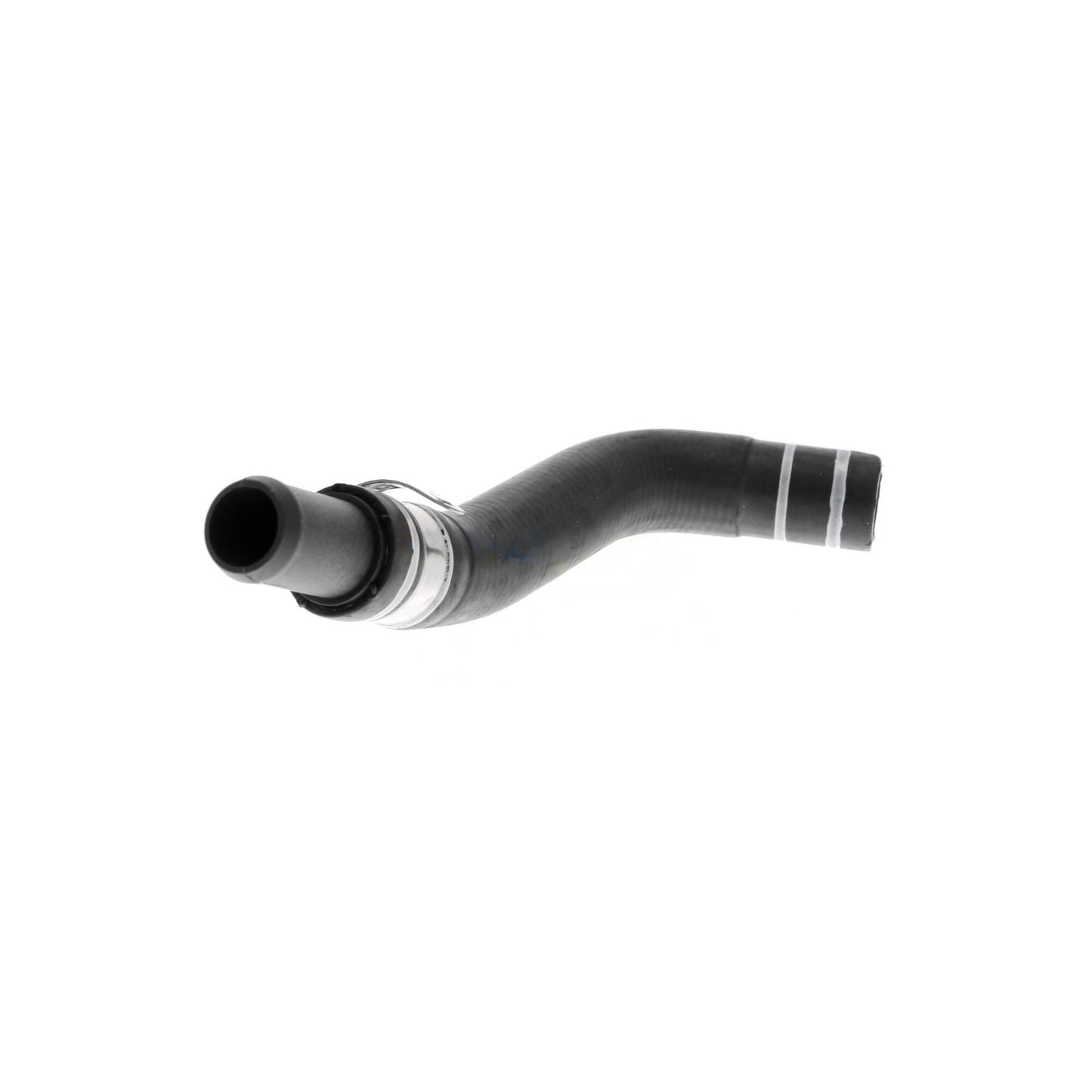 VAICO Radiator Hose V24-0805