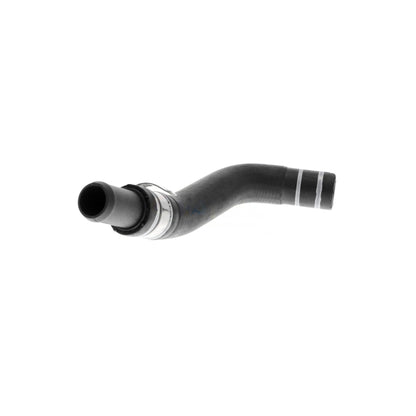 VAICO Radiator Hose V24-0805