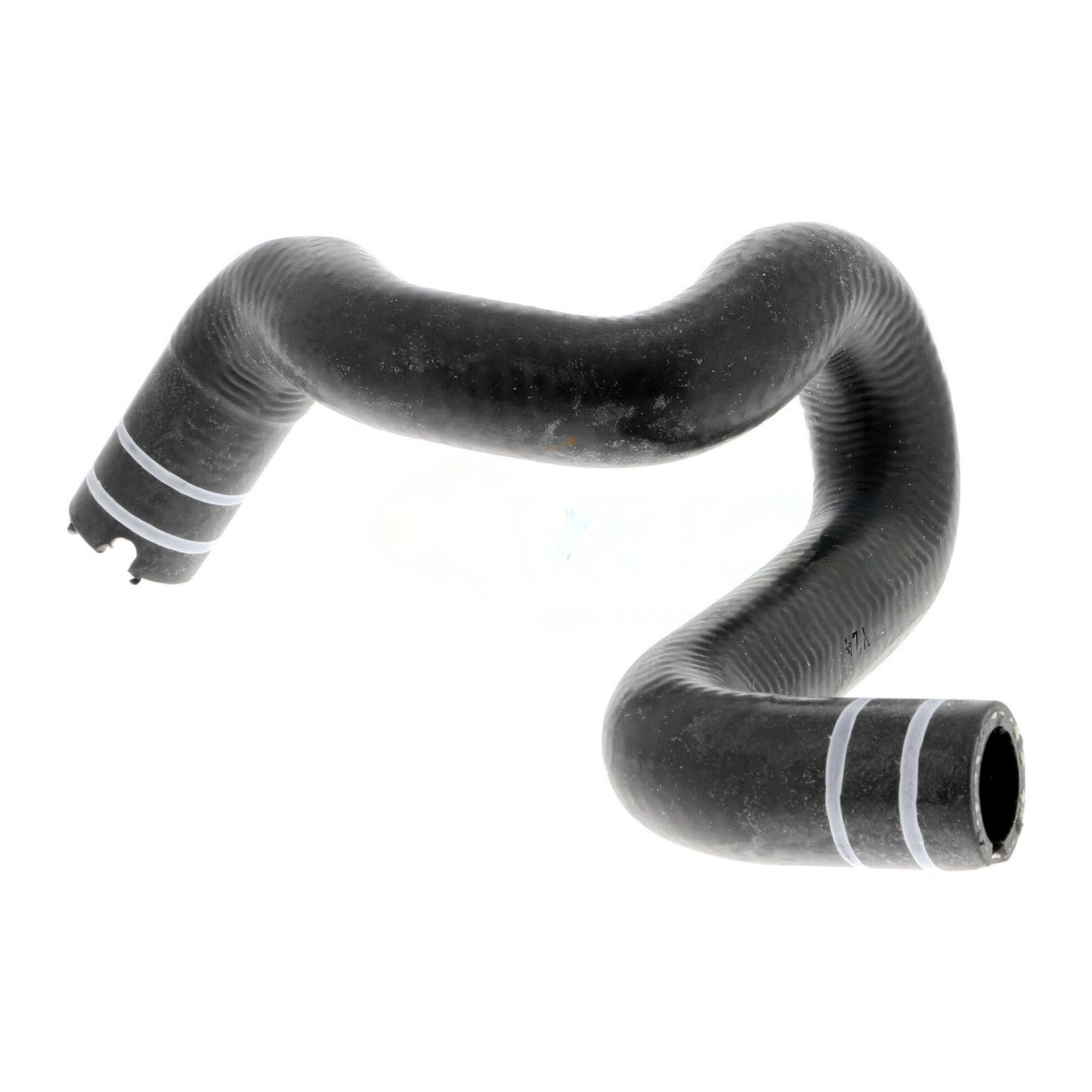 VAICO Radiator Hose V24-0806
