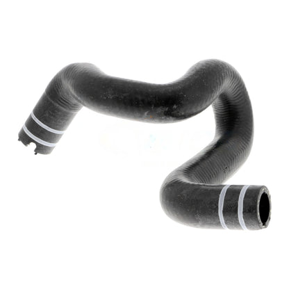VAICO Radiator Hose V24-0806