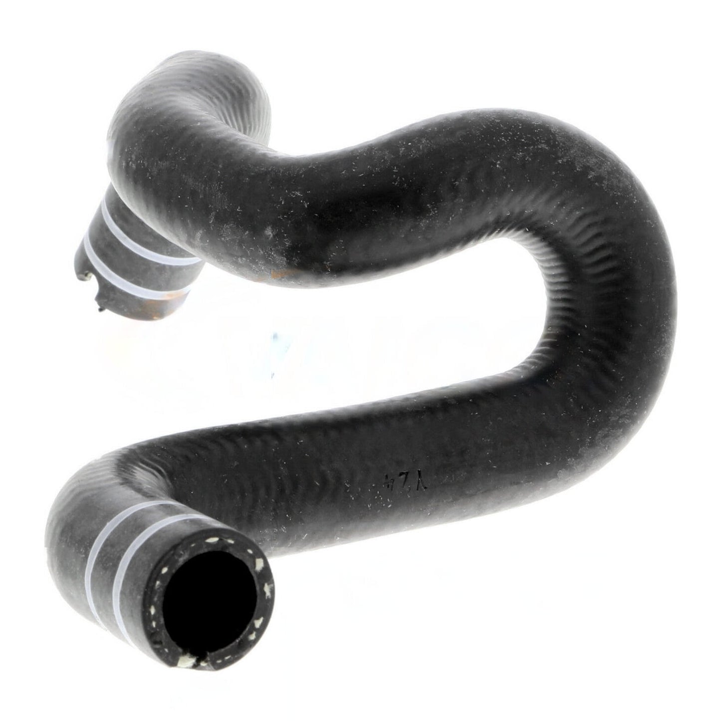 VAICO Radiator Hose V24-0806