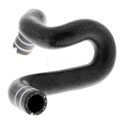 VAICO Radiator Hose V24-0806