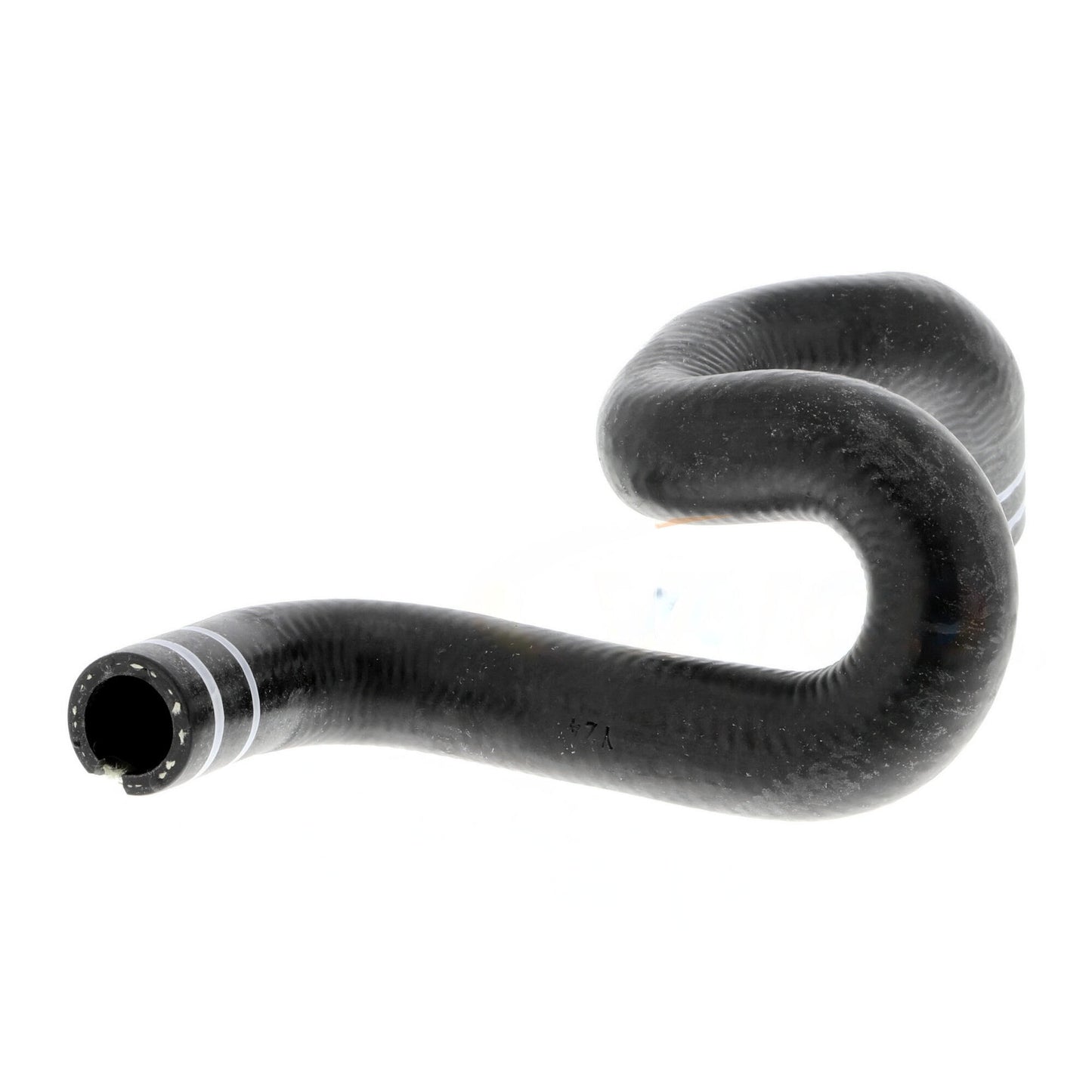 VAICO Radiator Hose V24-0806