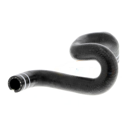 VAICO Radiator Hose V24-0806